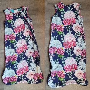 Posh Peanut Sleep Bag
